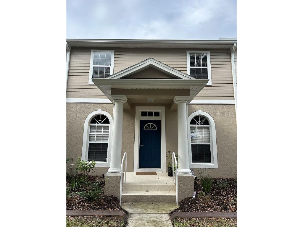 6308 Lake Smith Circle Windermere FL 34786 O6169843 image1