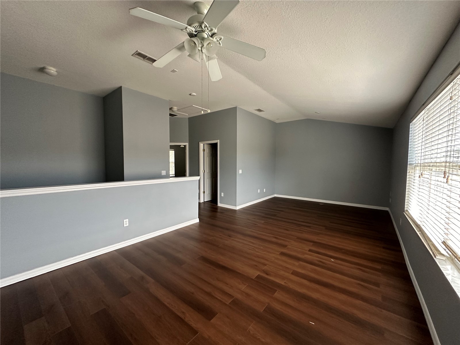 6308 Lake Smith Circle Windermere FL 34786 O6410997 image1
