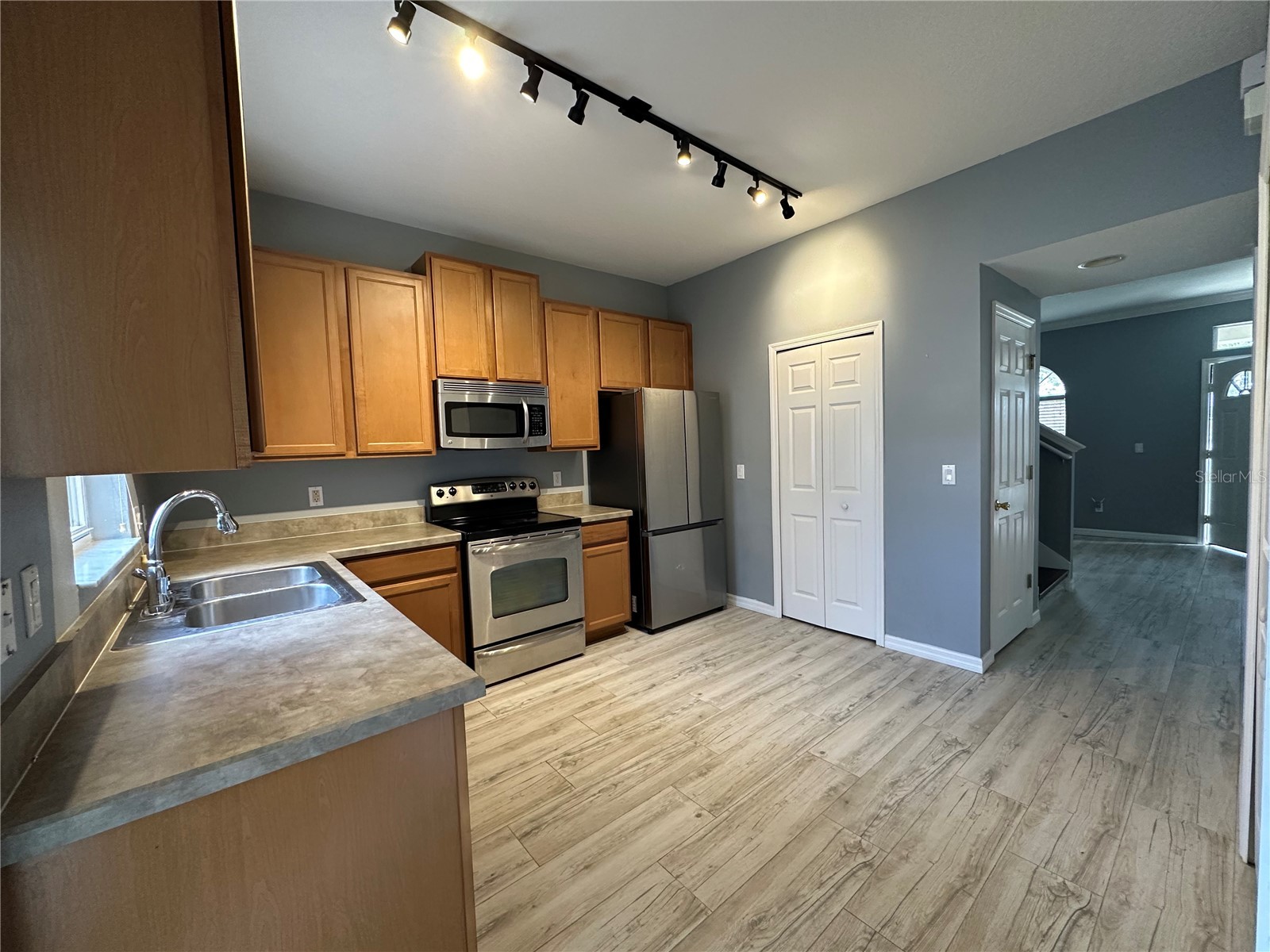 6308 Lake Smith Circle Windermere FL 34786 O6410997 image10
