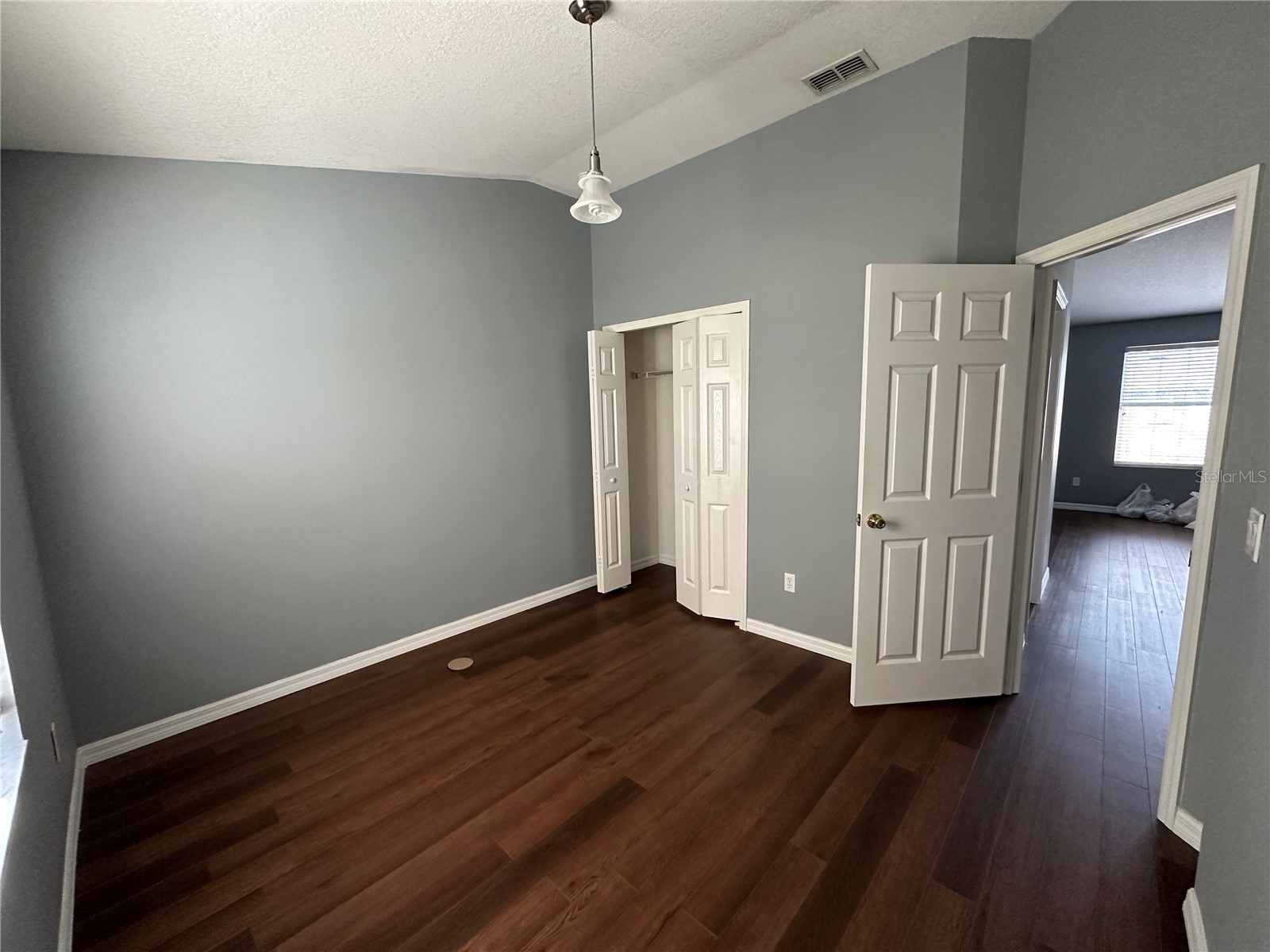 6308 Lake Smith Circle Windermere FL 34786 O6410997 image3