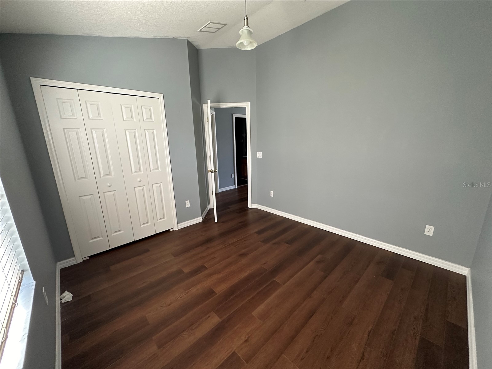 6308 Lake Smith Circle Windermere FL 34786 O6410997 image4