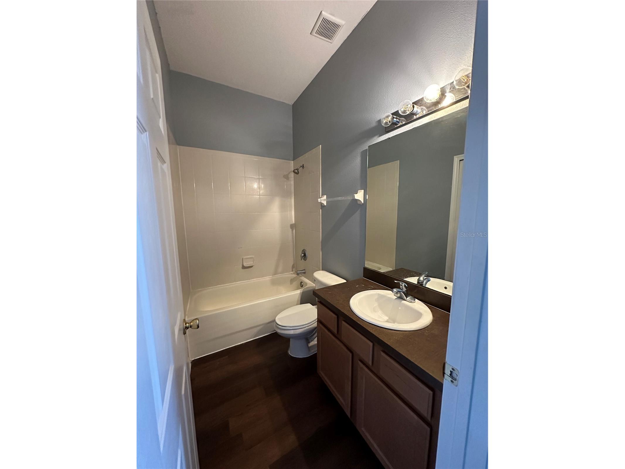 6308 Lake Smith Circle Windermere FL 34786 O6410997 image5