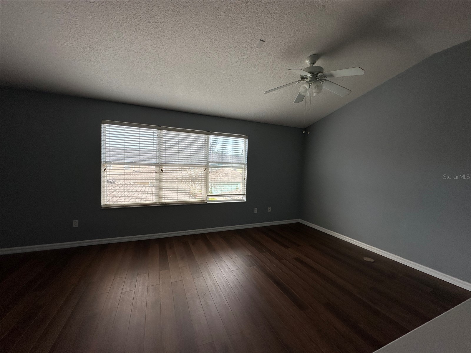 6308 Lake Smith Circle Windermere FL 34786 O6410997 image6