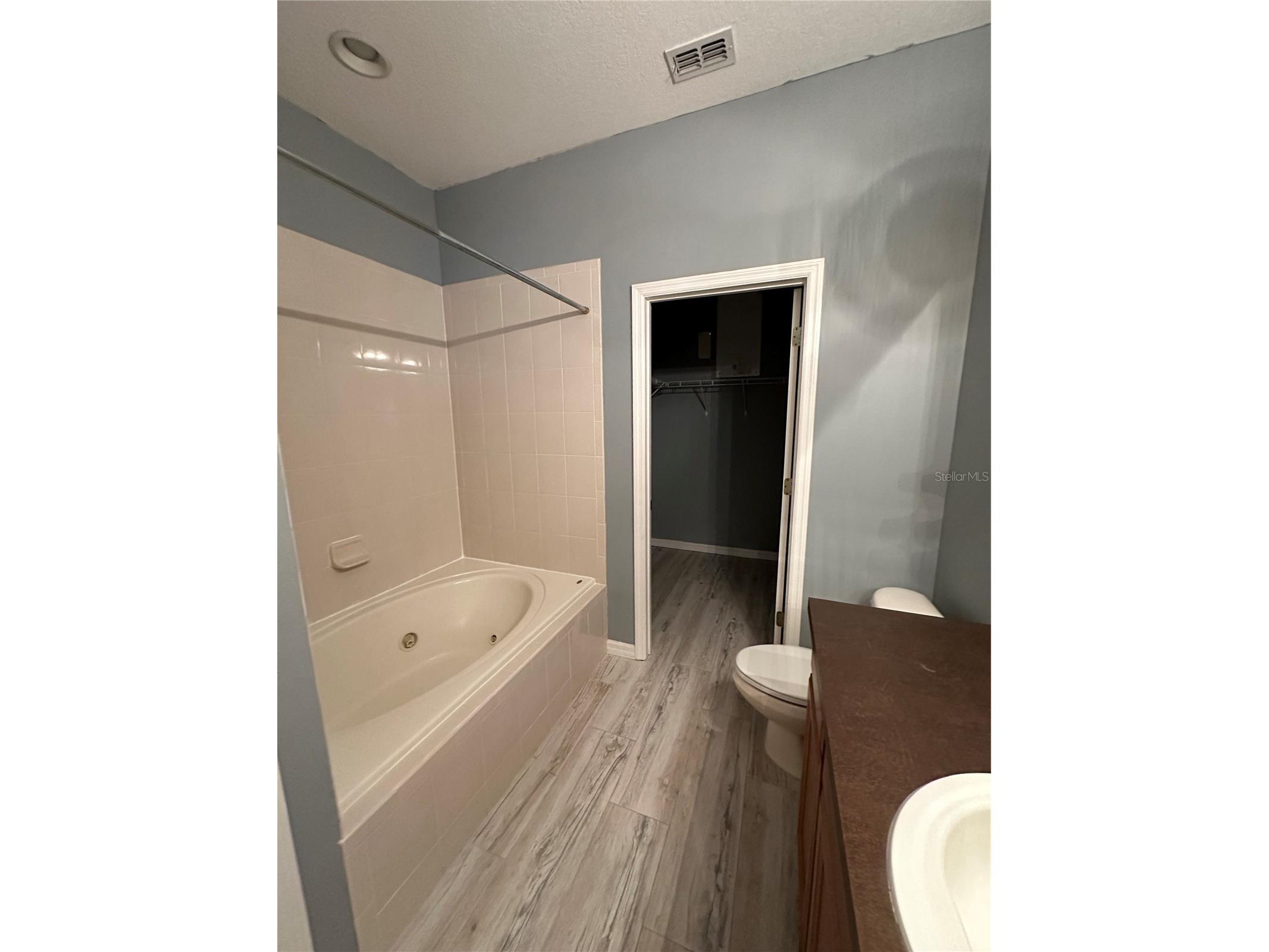 6308 Lake Smith Circle Windermere FL 34786 O6410997 image8