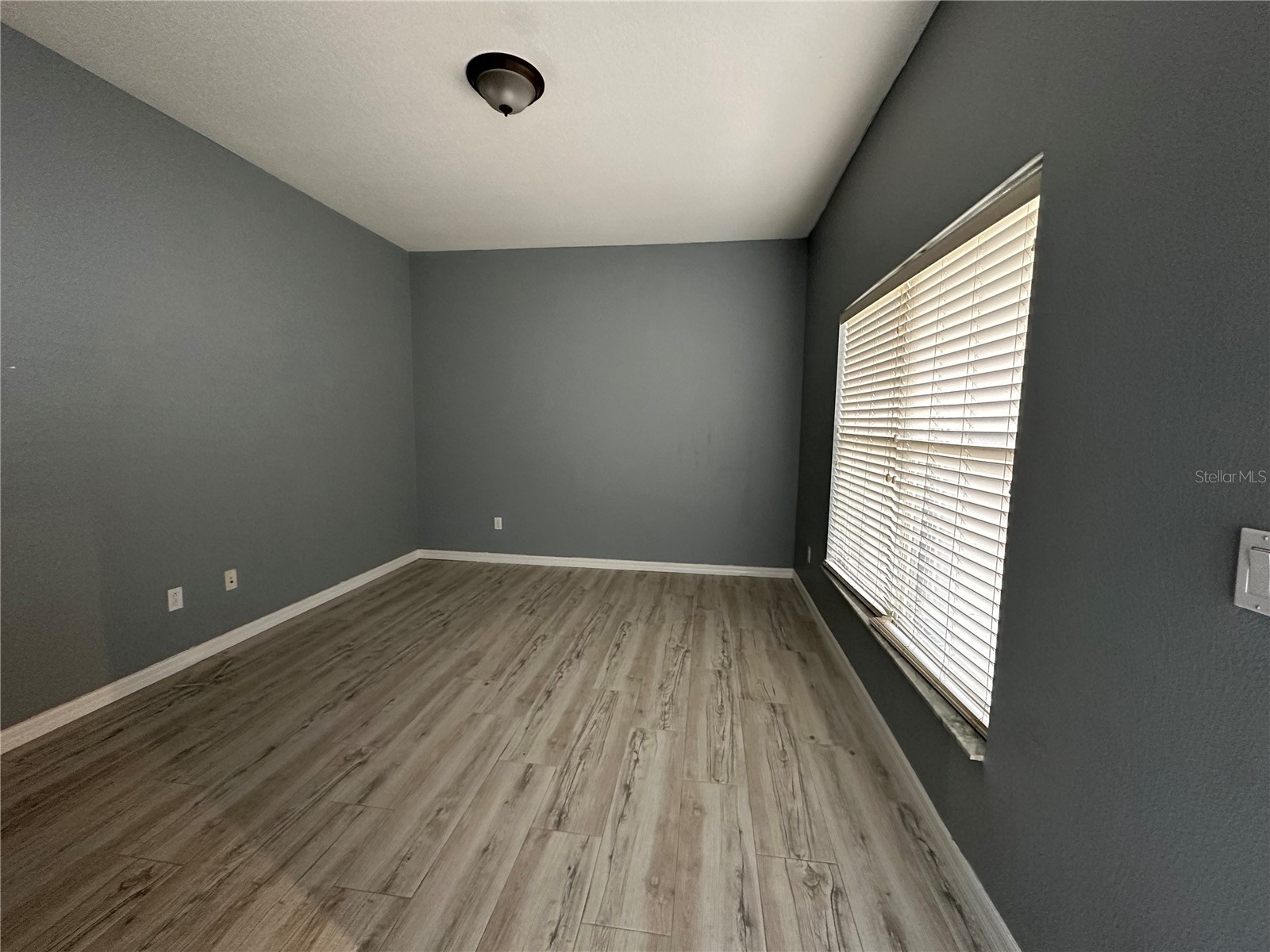 6308 Lake Smith Circle Windermere FL 34786 O6410997 image9