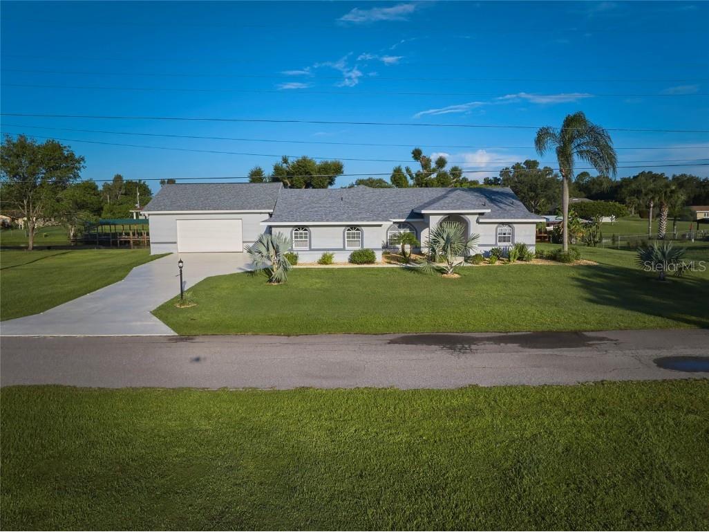 6308 Lantana Drive Indian Lake Estates FL 33855 T3458026 image1