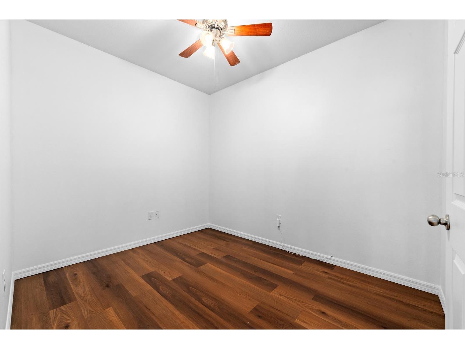 6308 Magnolia Park Boulevard Riverview FL 33578 TB8517254 image10