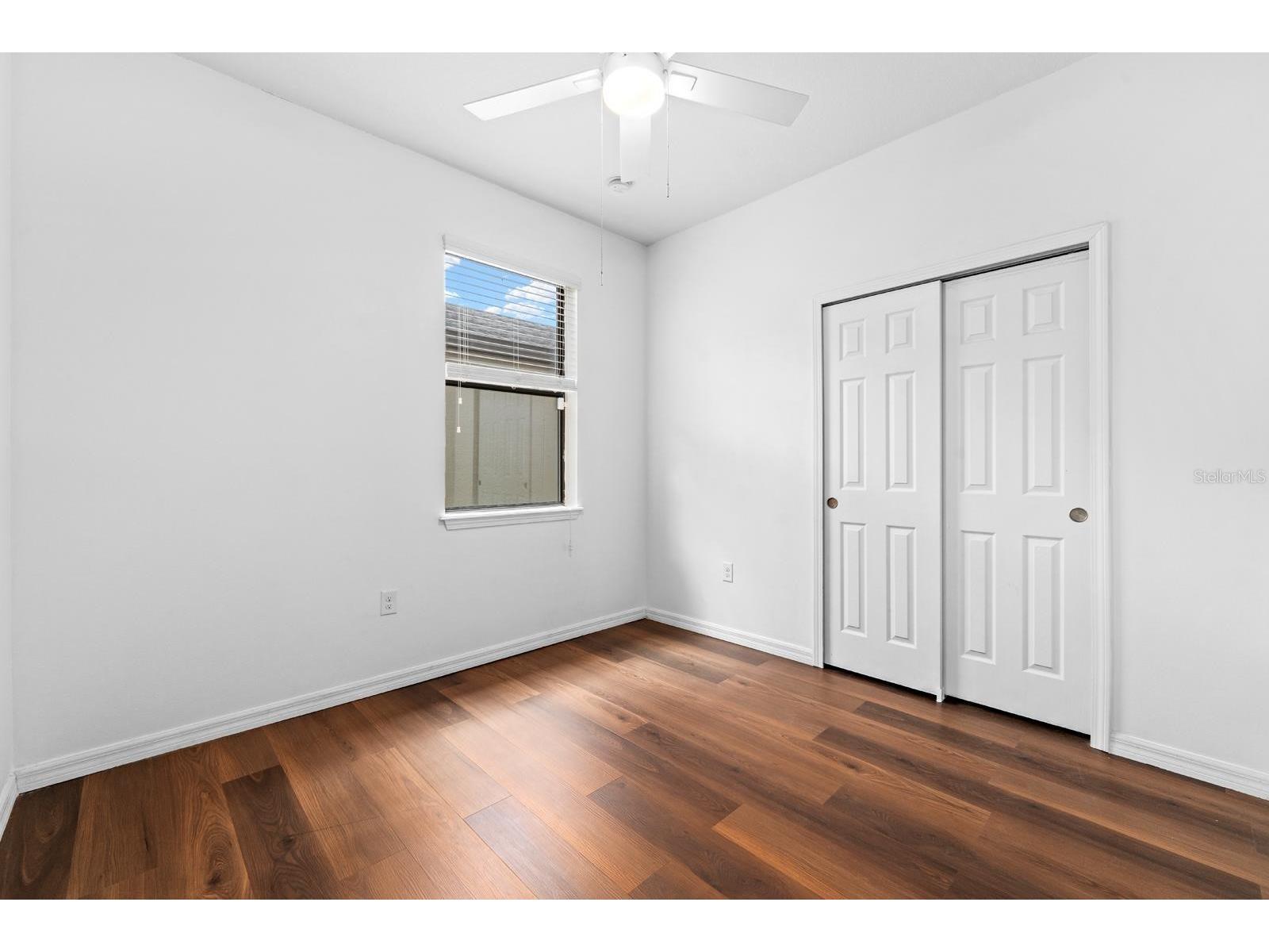 6308 Magnolia Park Boulevard Riverview FL 33578 TB8517254 image11