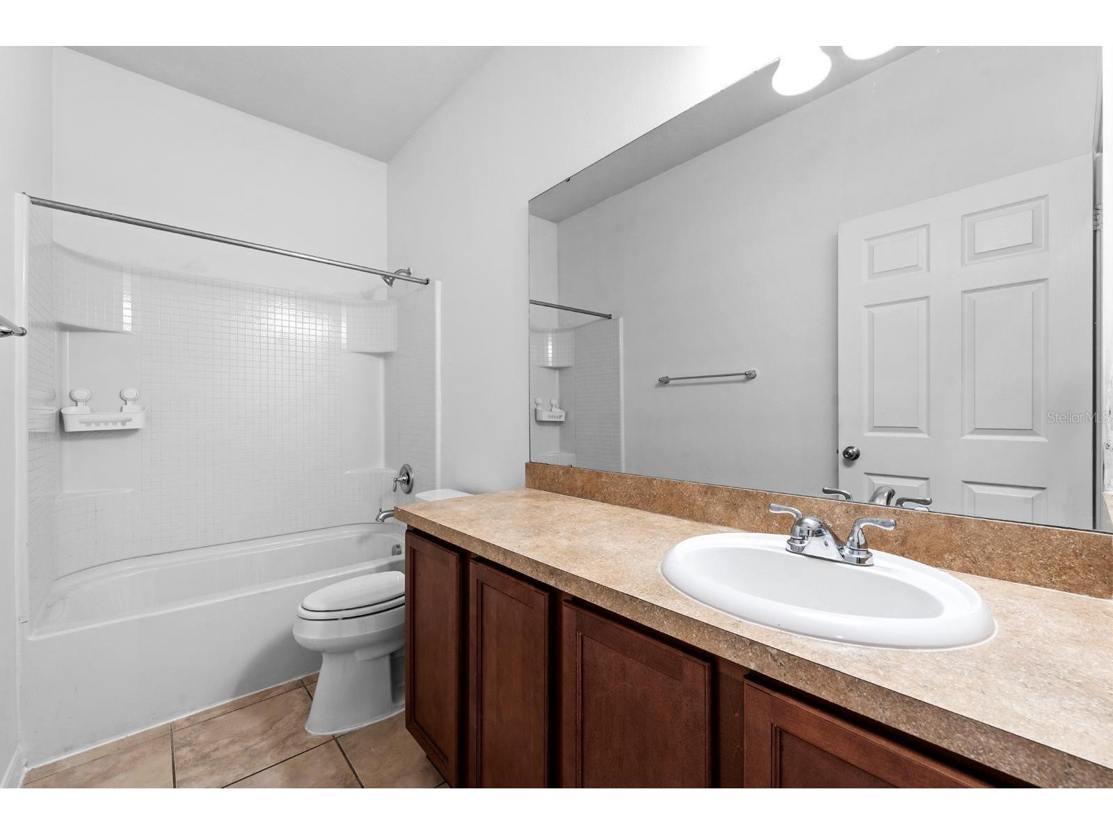 6308 Magnolia Park Boulevard Riverview FL 33578 TB8517254 image12
