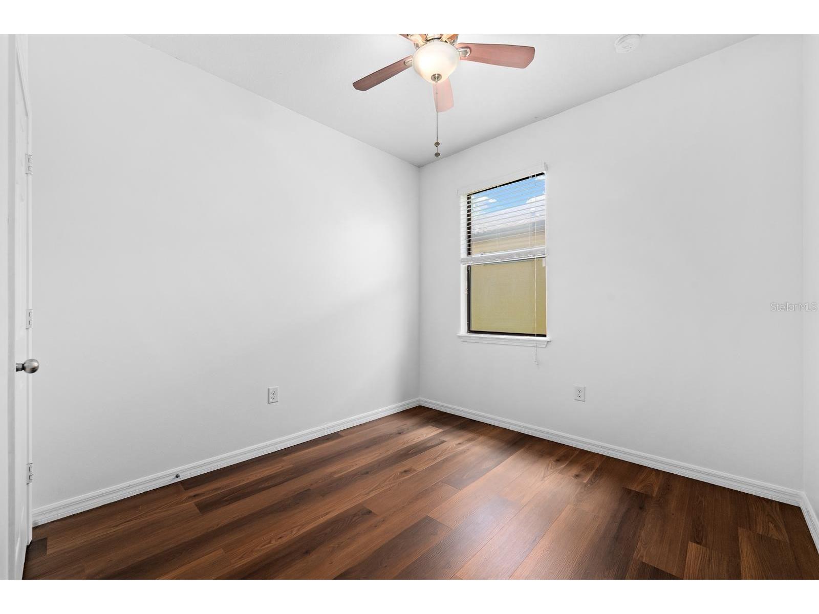 6308 Magnolia Park Boulevard Riverview FL 33578 TB8517254 image13