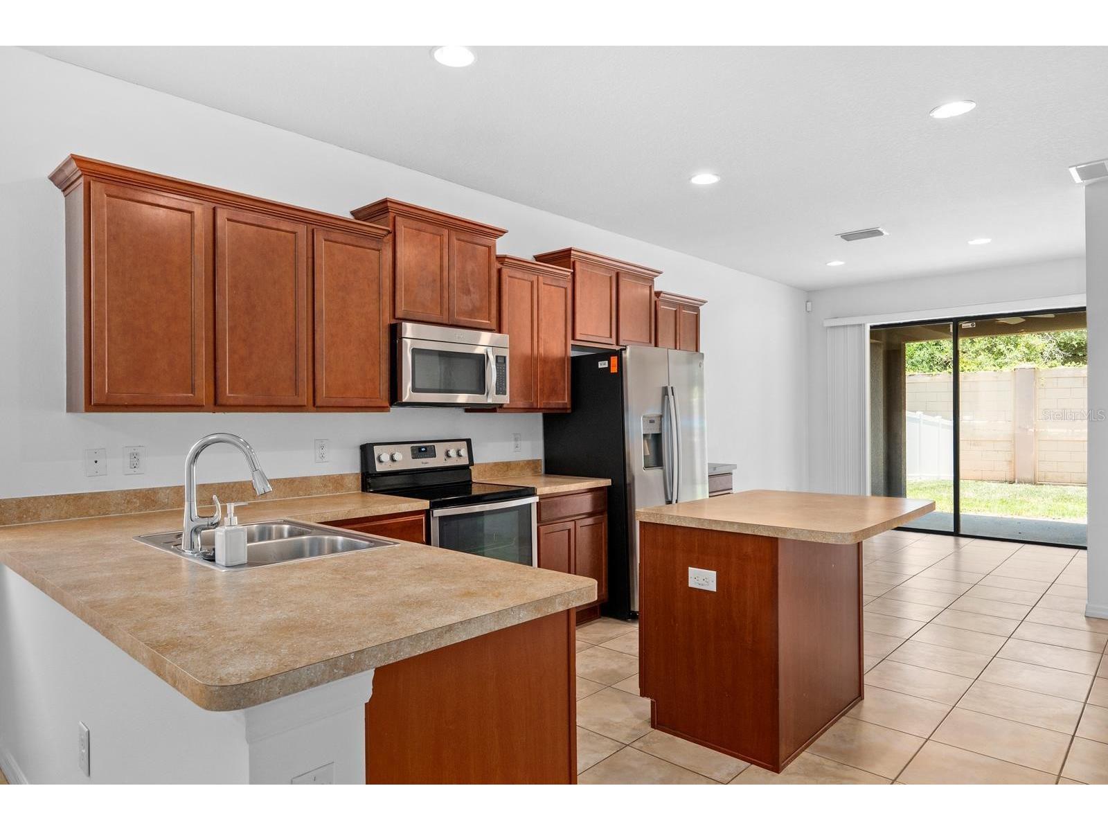 6308 Magnolia Park Boulevard Riverview FL 33578 TB8517254 image14