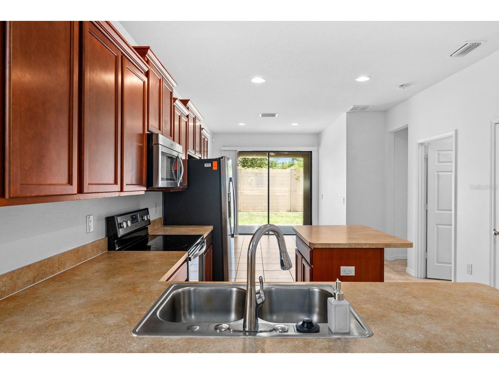 6308 Magnolia Park Boulevard Riverview FL 33578 TB8517254 image15