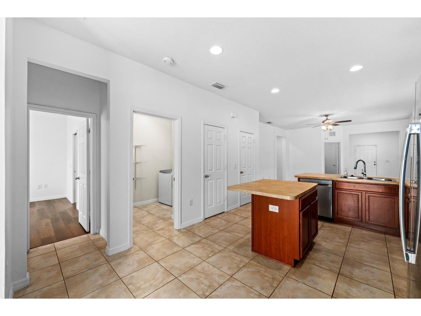 6308 Magnolia Park Boulevard Riverview FL 33578 TB8517254 image16