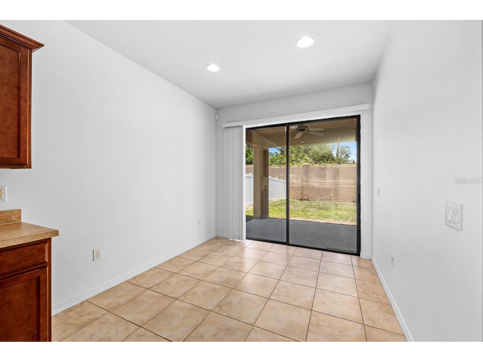 6308 Magnolia Park Boulevard Riverview FL 33578 TB8517254 image17
