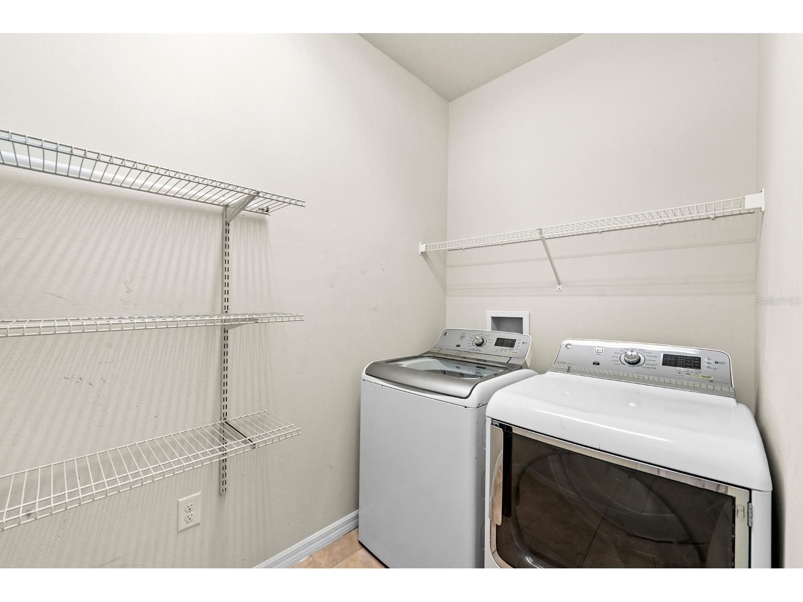 6308 Magnolia Park Boulevard Riverview FL 33578 TB8517254 image18