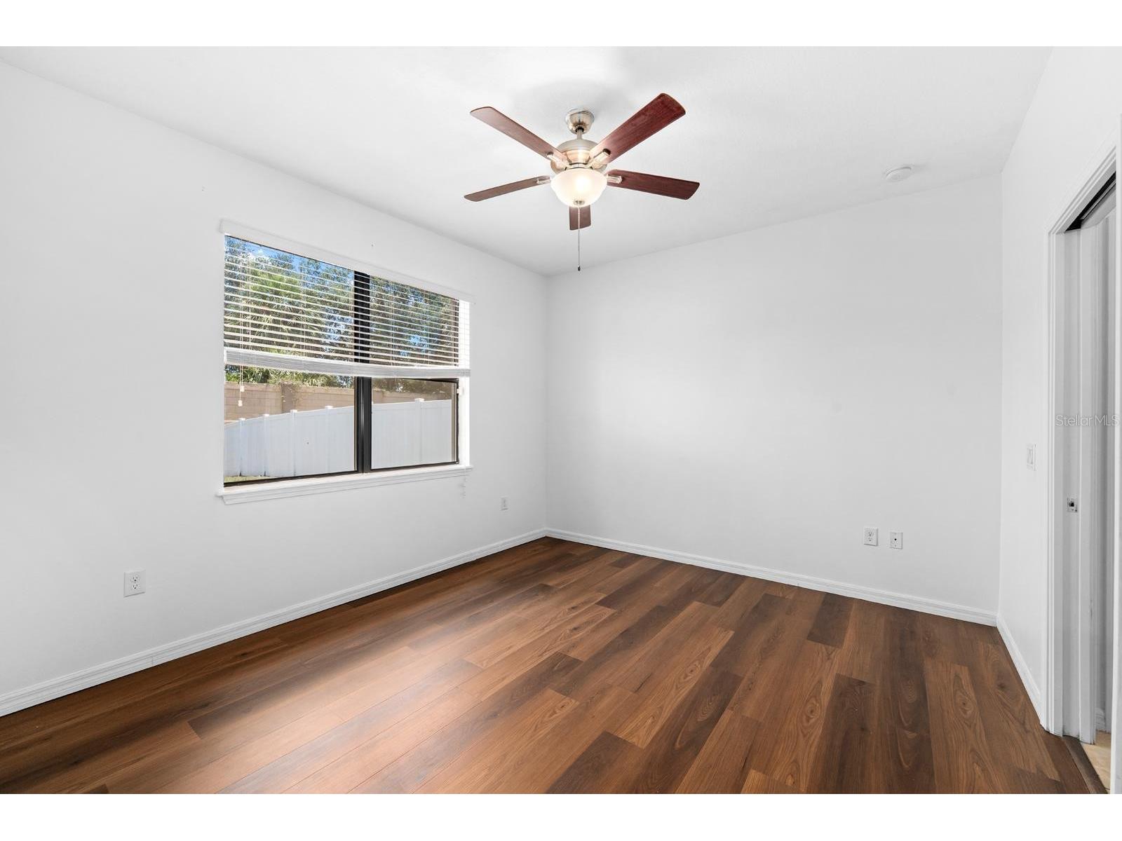 6308 Magnolia Park Boulevard Riverview FL 33578 TB8517254 image19