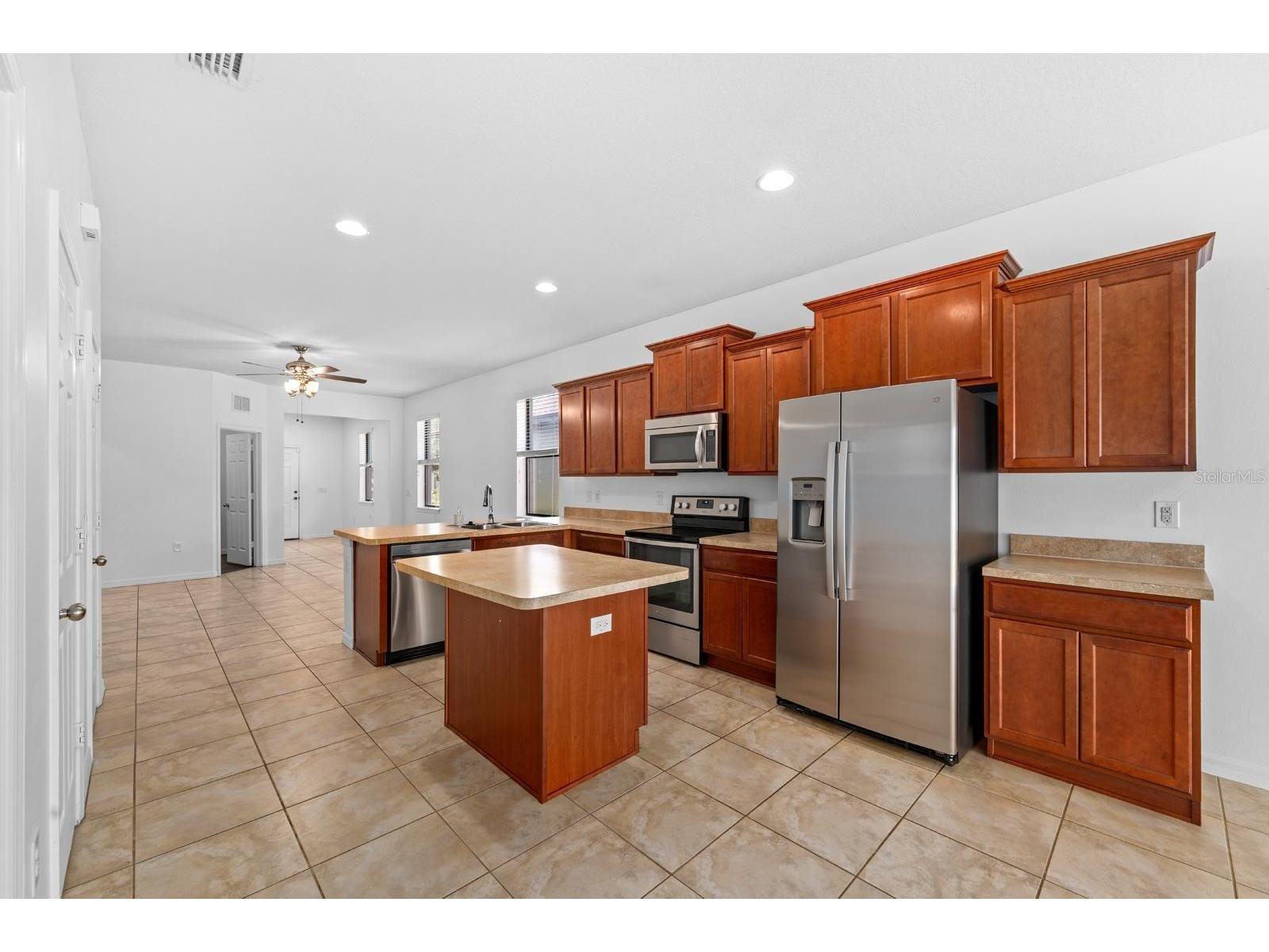 6308 Magnolia Park Boulevard Riverview FL 33578 TB8517254 image2