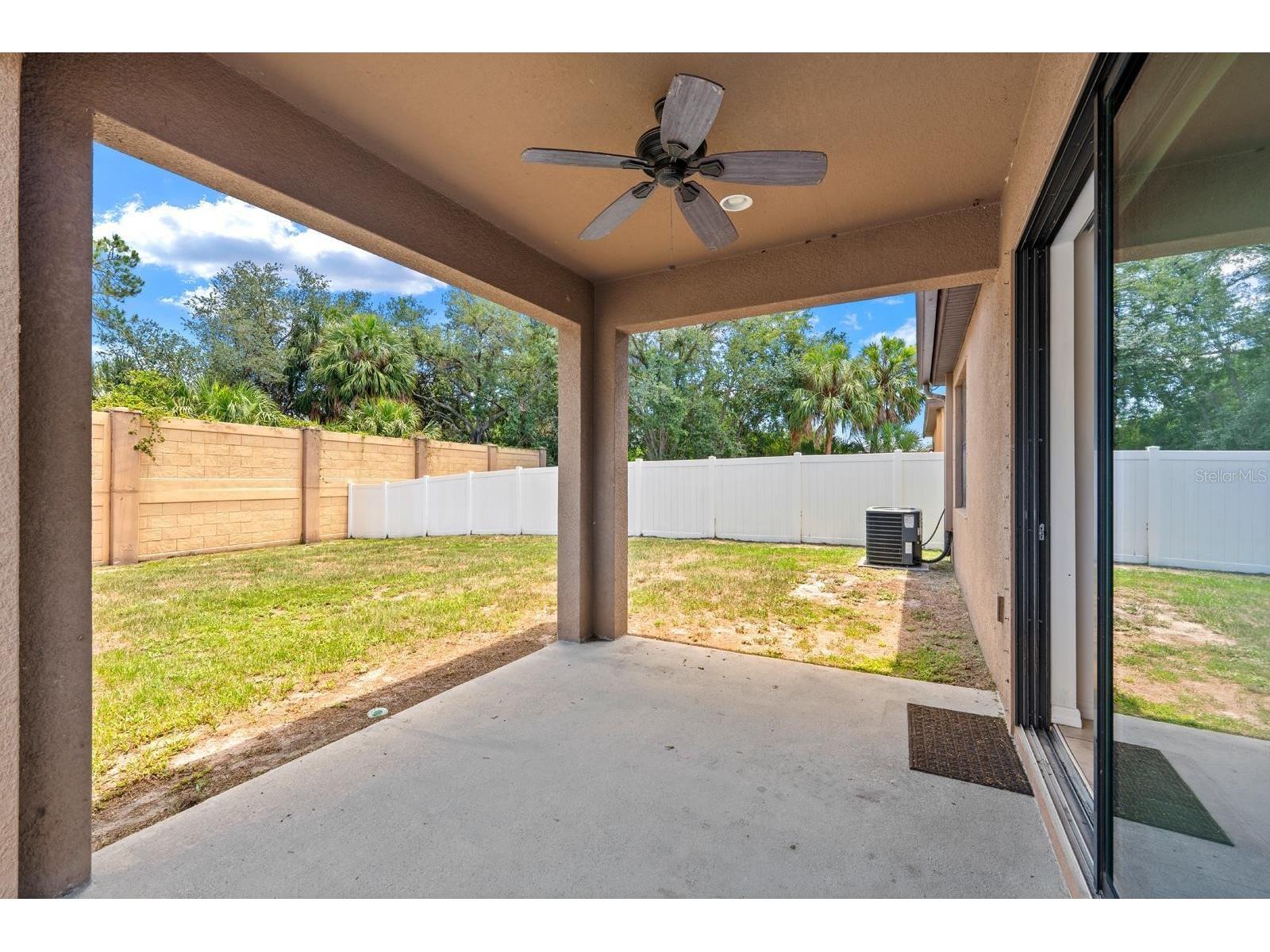 6308 Magnolia Park Boulevard Riverview FL 33578 TB8517254 image20