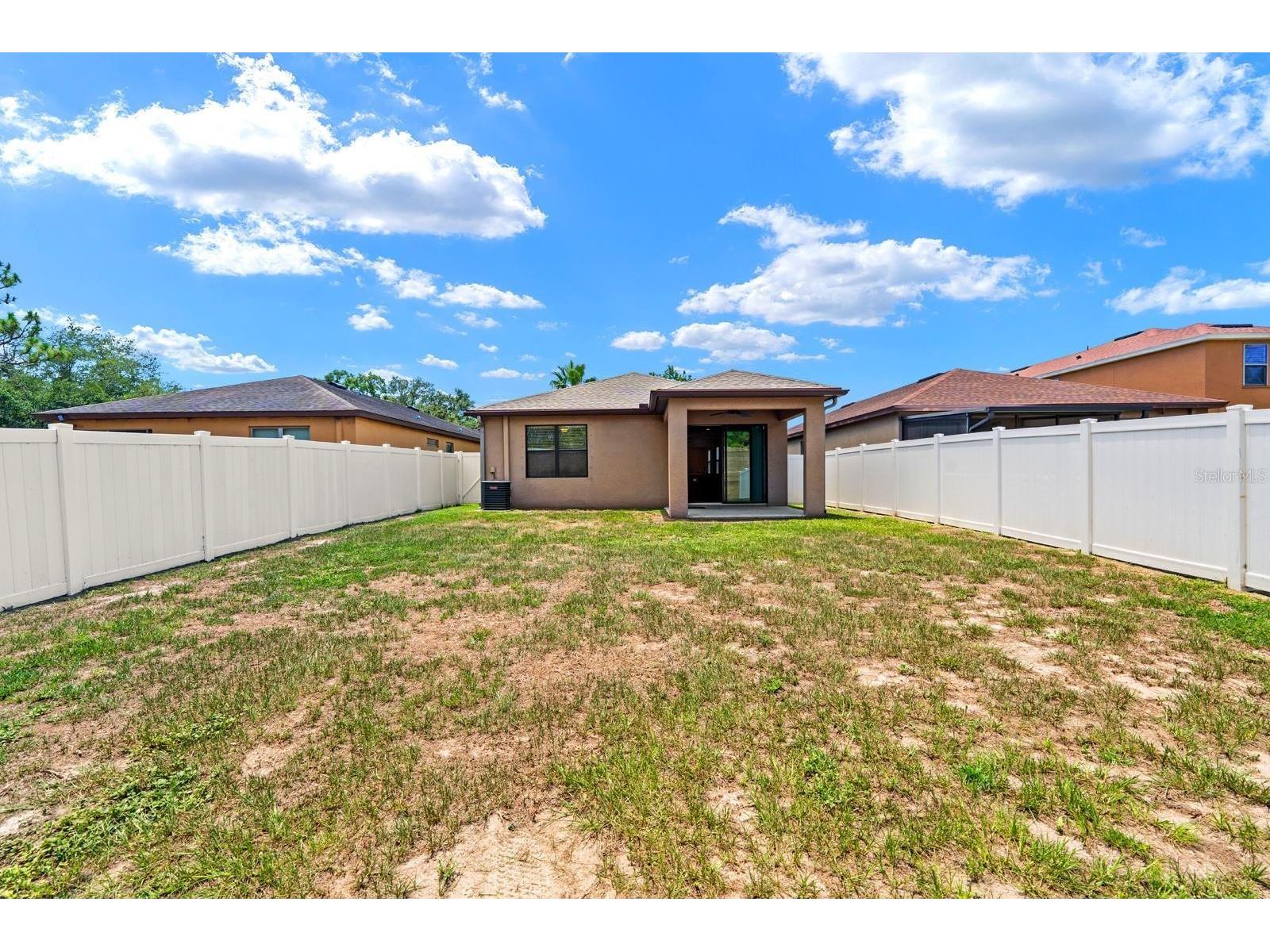 6308 Magnolia Park Boulevard Riverview FL 33578 TB8517254 image21
