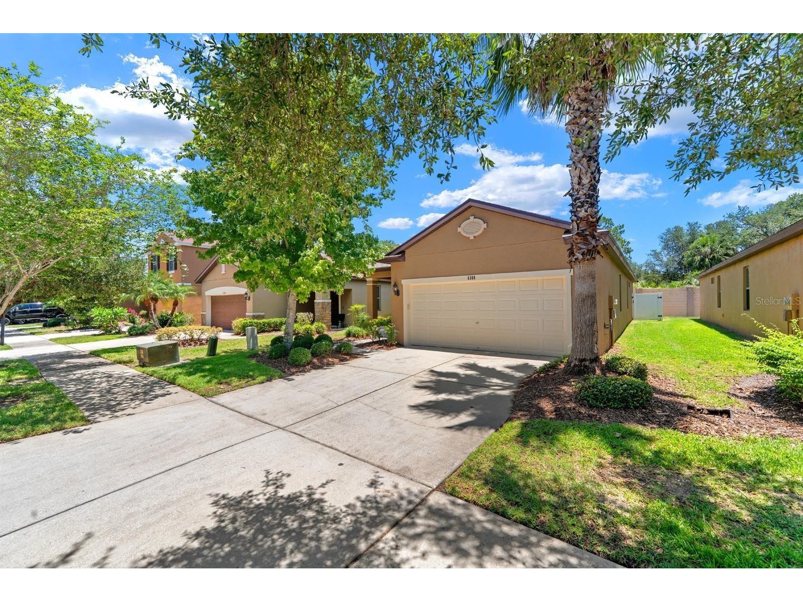 6308 Magnolia Park Boulevard Riverview FL 33578 TB8517254 image22