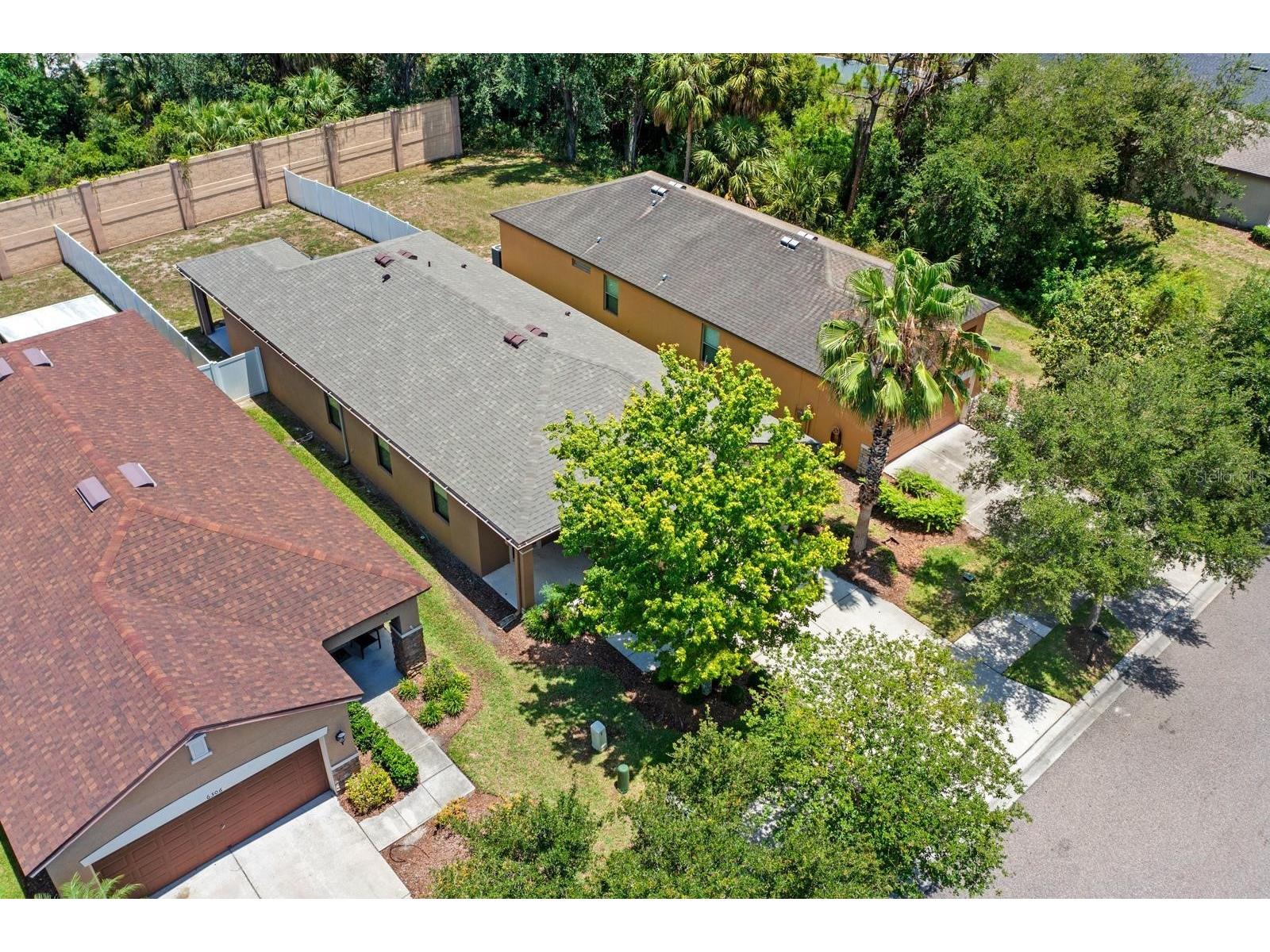 6308 Magnolia Park Boulevard Riverview FL 33578 TB8517254 image23