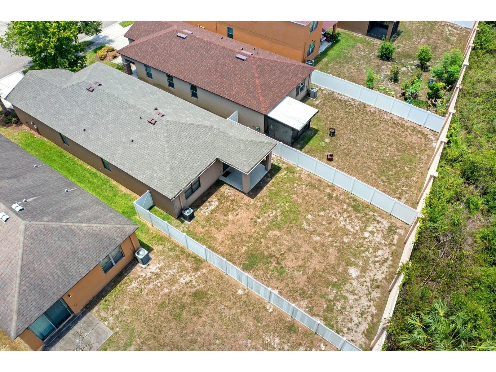 6308 Magnolia Park Boulevard Riverview FL 33578 TB8517254 image24