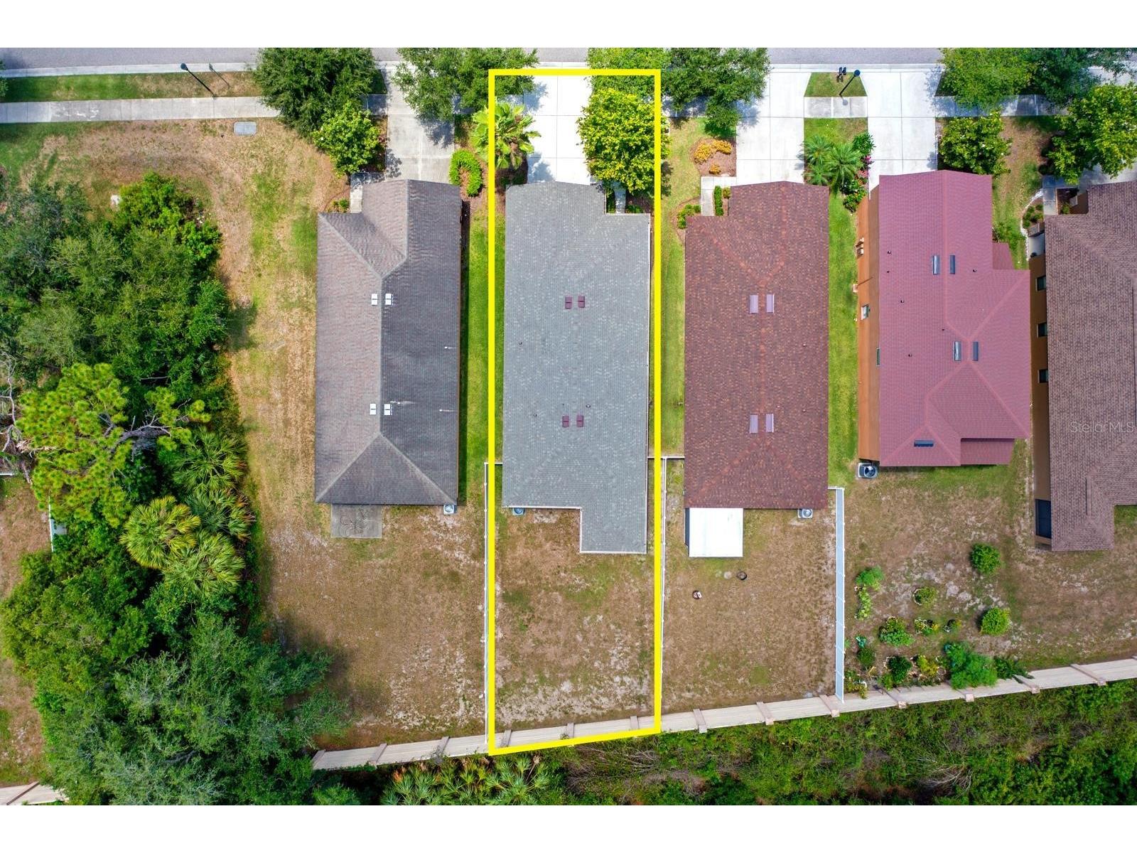 6308 Magnolia Park Boulevard Riverview FL 33578 TB8517254 image25
