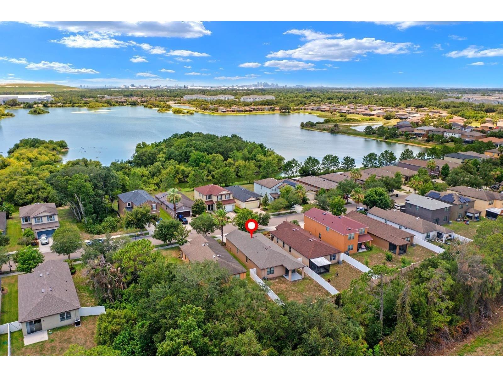 6308 Magnolia Park Boulevard Riverview FL 33578 TB8517254 image26
