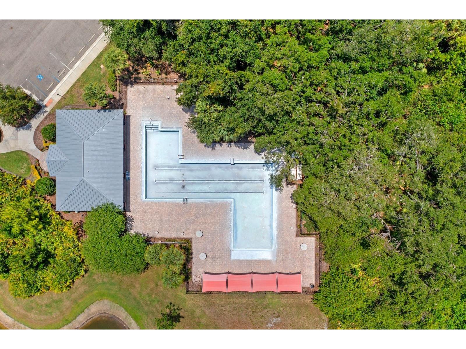 6308 Magnolia Park Boulevard Riverview FL 33578 TB8517254 image27