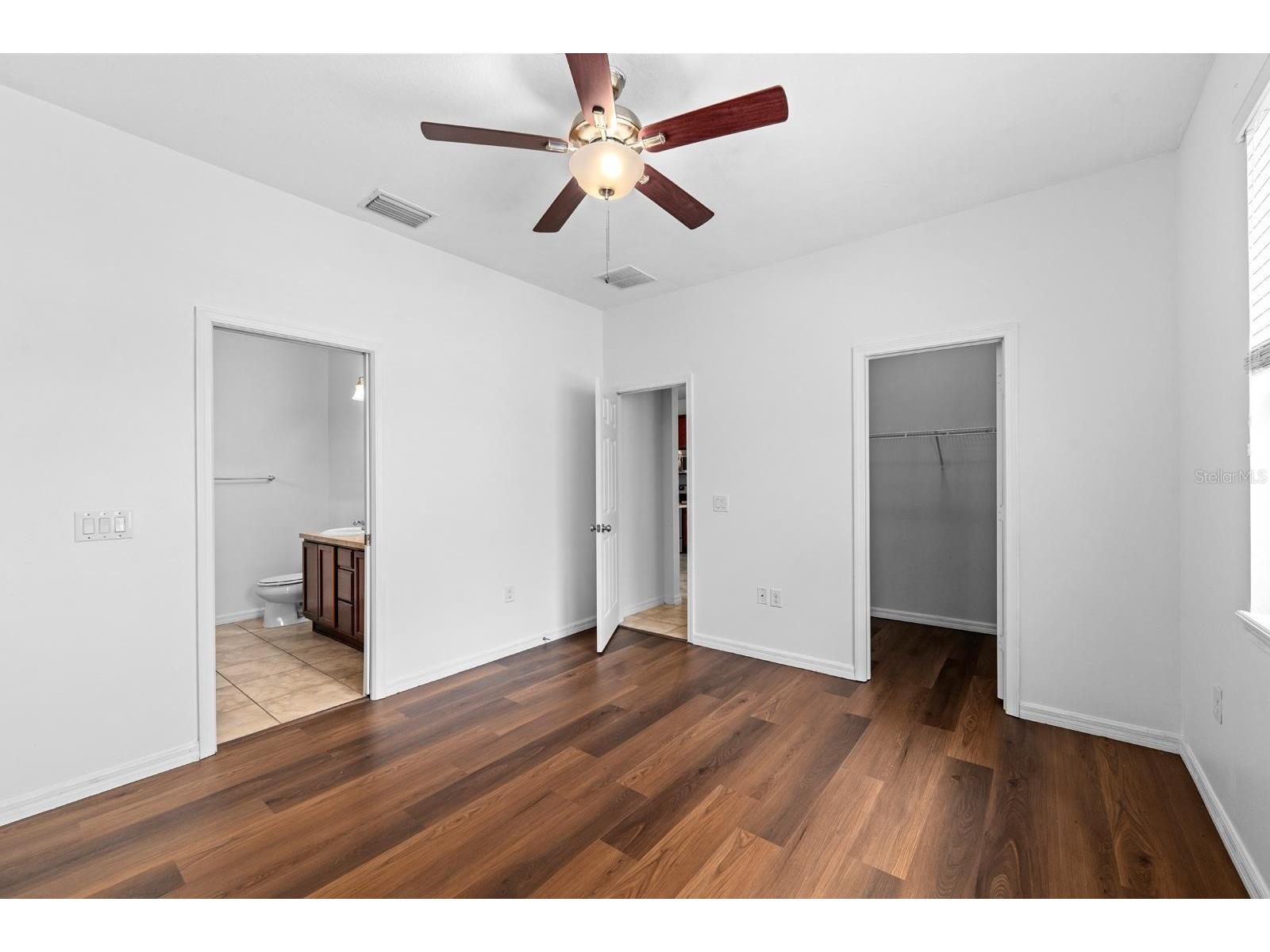 6308 Magnolia Park Boulevard Riverview FL 33578 TB8517254 image3