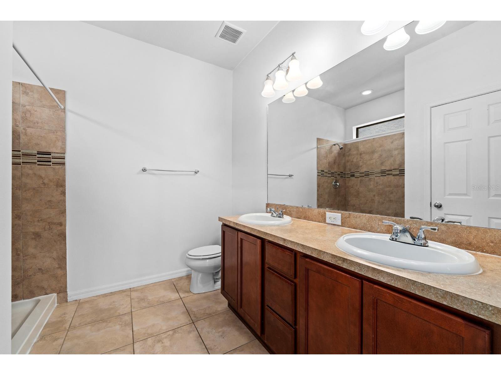 6308 Magnolia Park Boulevard Riverview FL 33578 TB8517254 image4