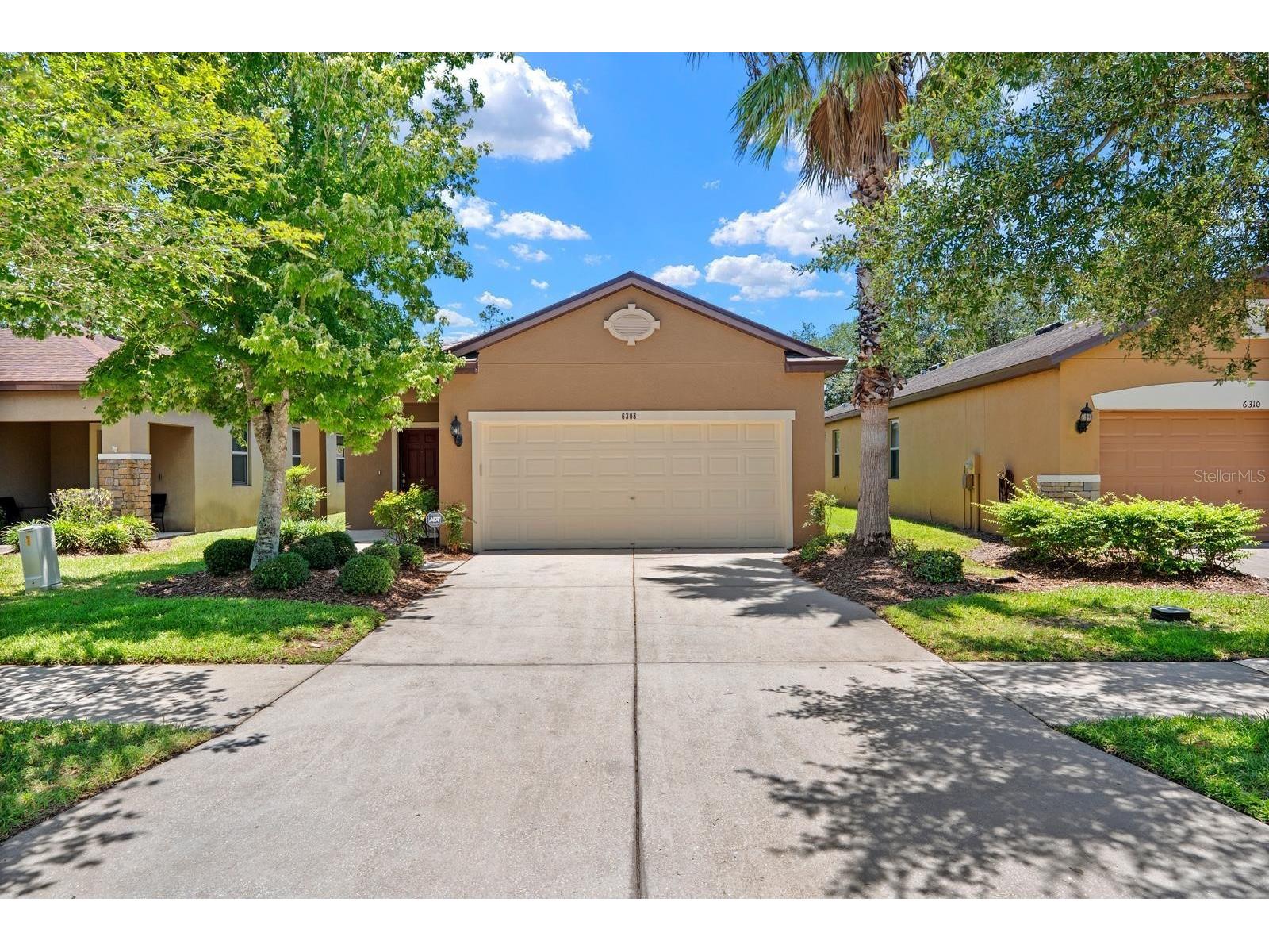 6308 Magnolia Park Boulevard Riverview FL 33578 TB8517254 image5