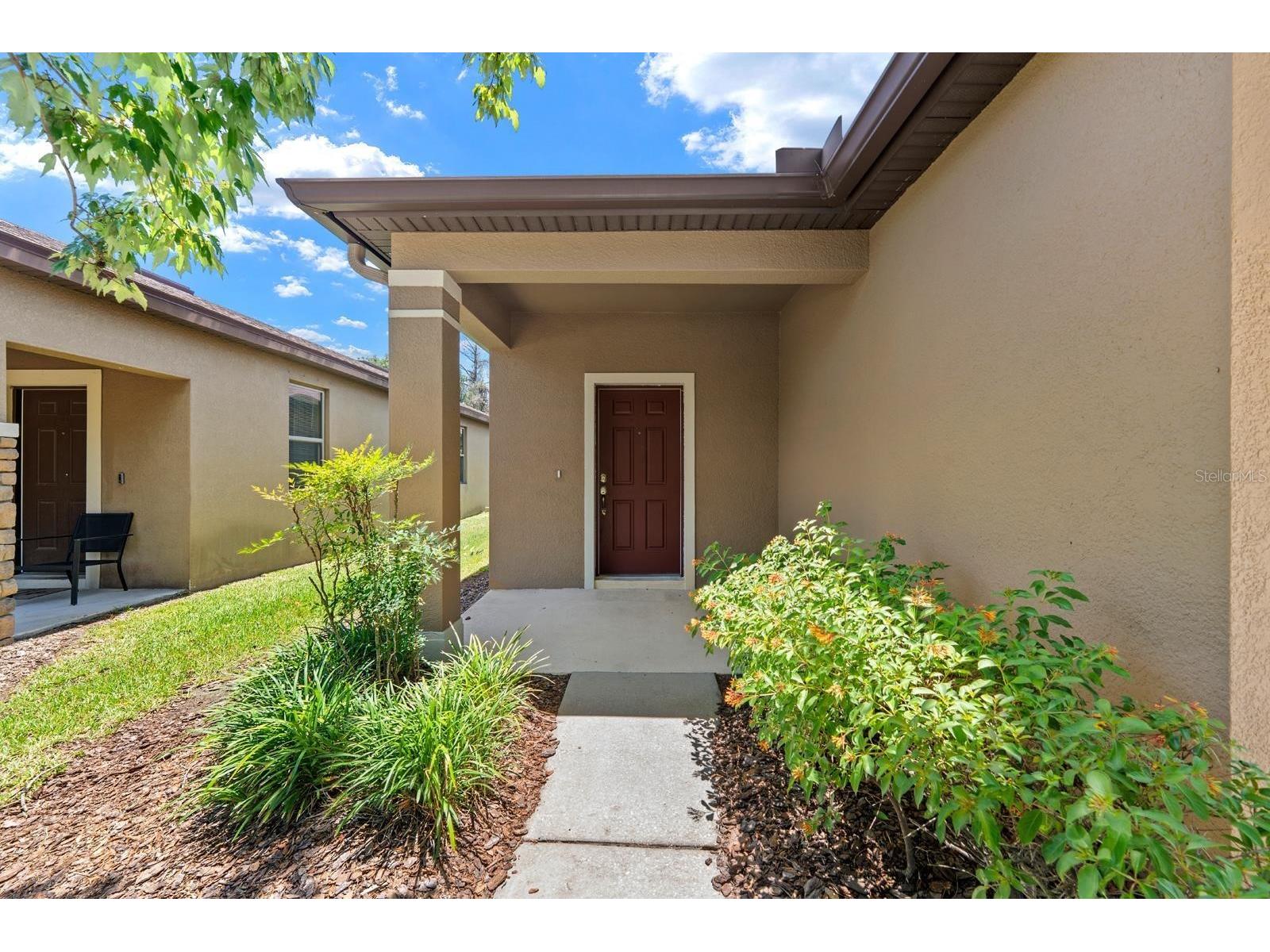 6308 Magnolia Park Boulevard Riverview FL 33578 TB8517254 image6