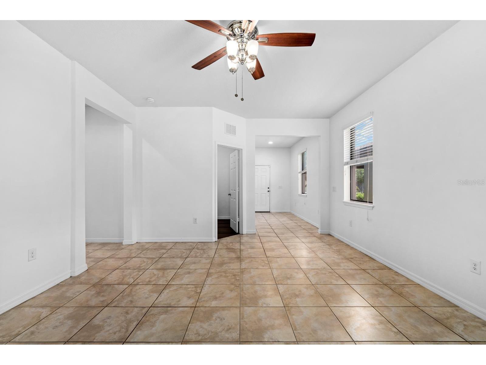 6308 Magnolia Park Boulevard Riverview FL 33578 TB8517254 image7