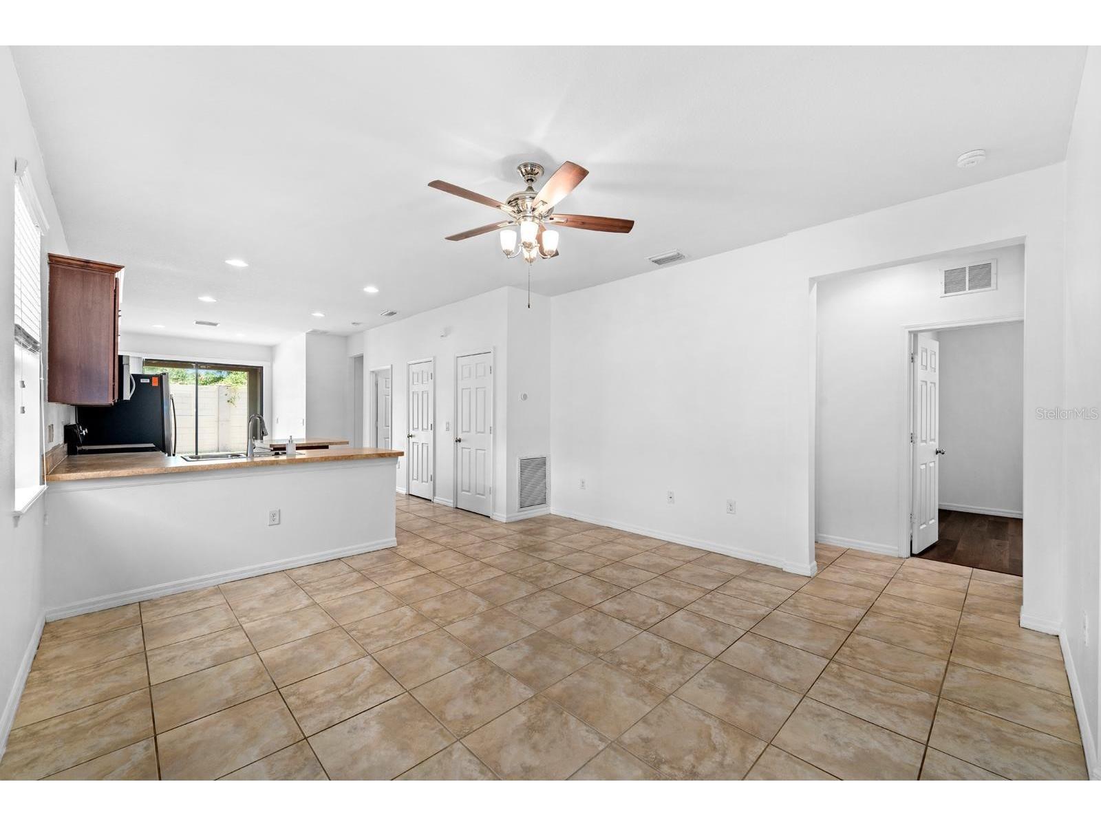 6308 Magnolia Park Boulevard Riverview FL 33578 TB8517254 image8