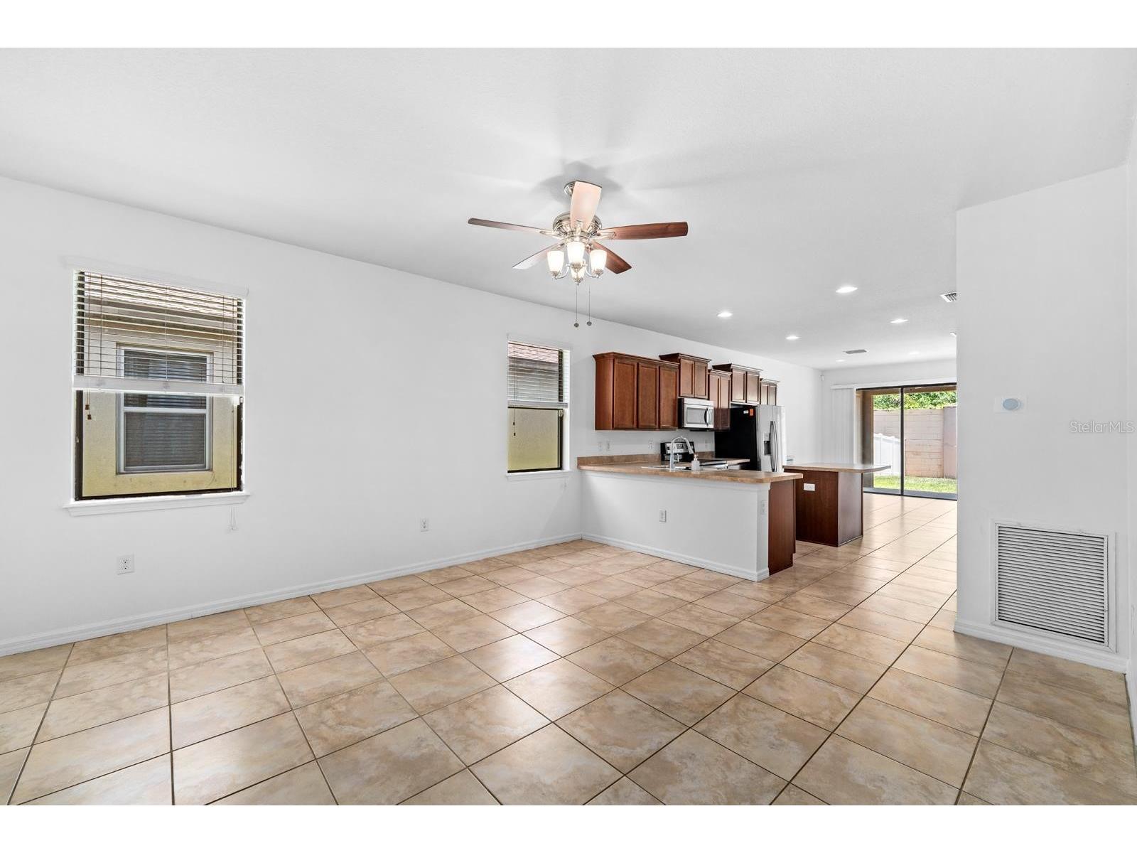 6308 Magnolia Park Boulevard Riverview FL 33578 TB8517254 image9