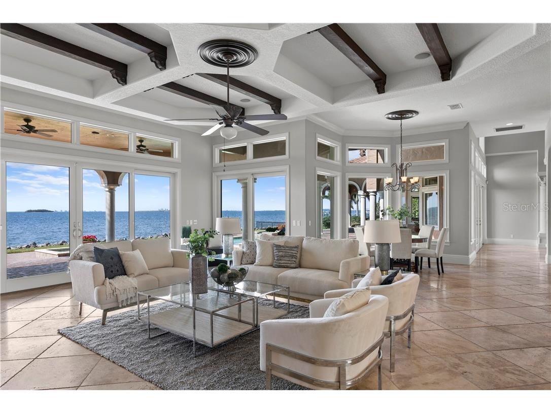 6308 Marbella Boulevard Apollo Beach FL 33572 - TAMPA BAY TB8502916 image10