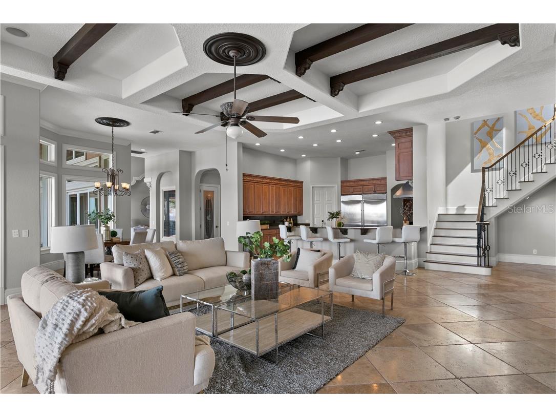 6308 Marbella Boulevard Apollo Beach FL 33572 - TAMPA BAY TB8502916 image11