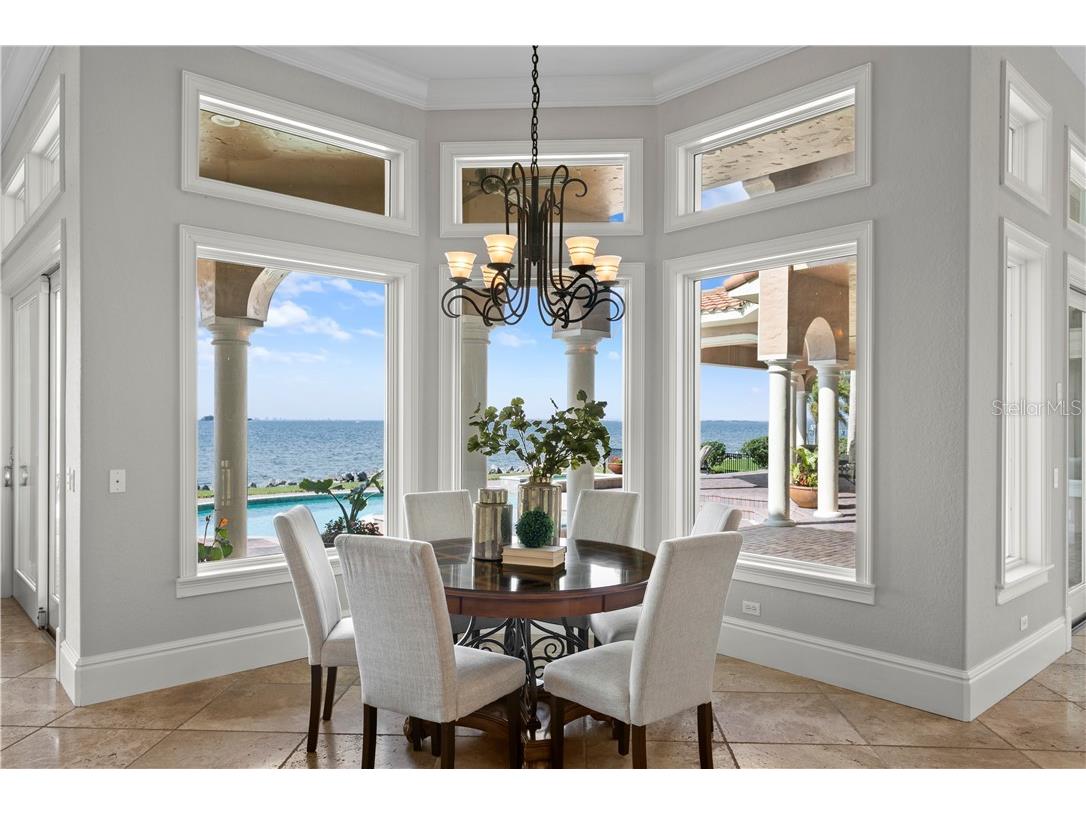6308 Marbella Boulevard Apollo Beach FL 33572 - TAMPA BAY TB8502916 image12