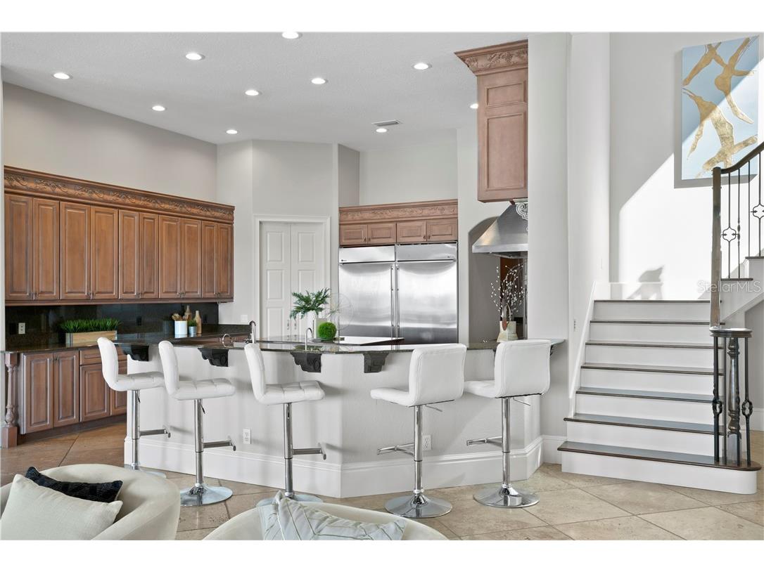 6308 Marbella Boulevard Apollo Beach FL 33572 - TAMPA BAY TB8502916 image13