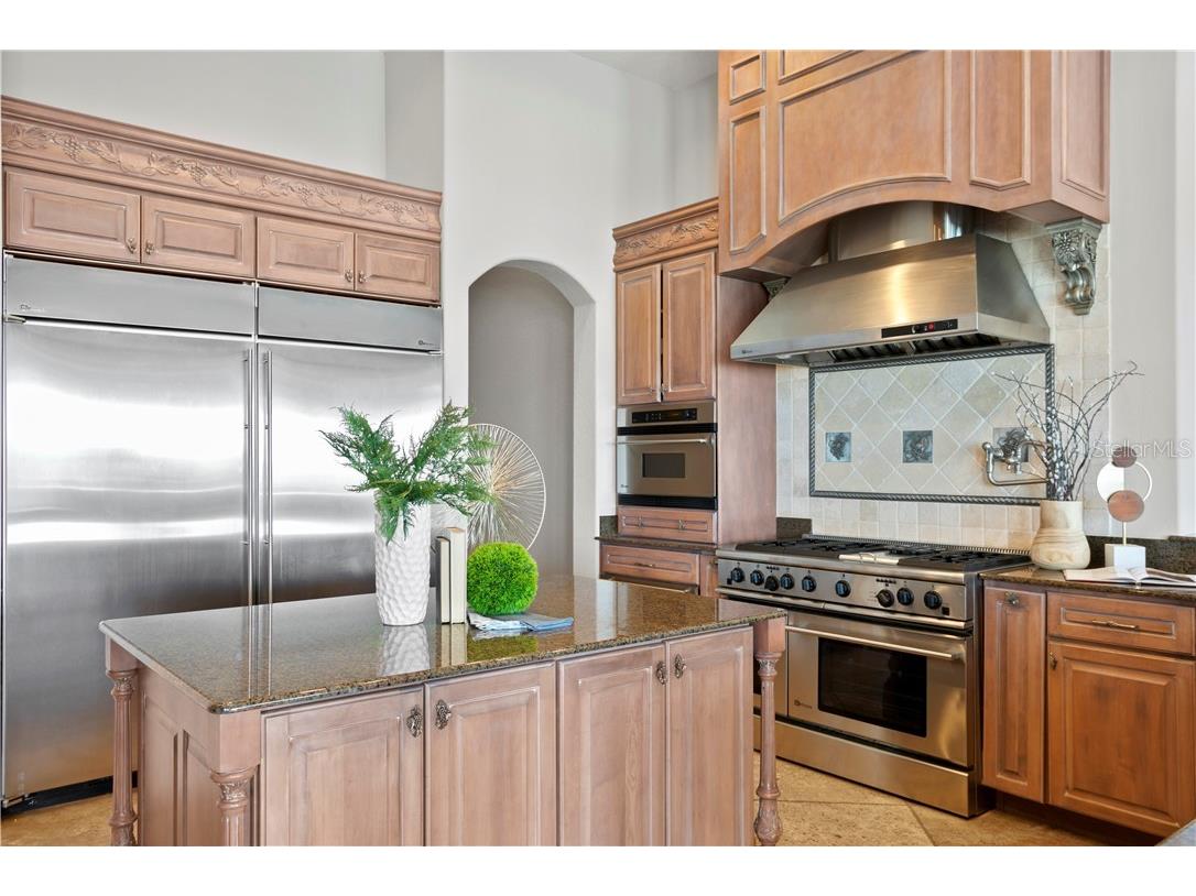 6308 Marbella Boulevard Apollo Beach FL 33572 - TAMPA BAY TB8502916 image15
