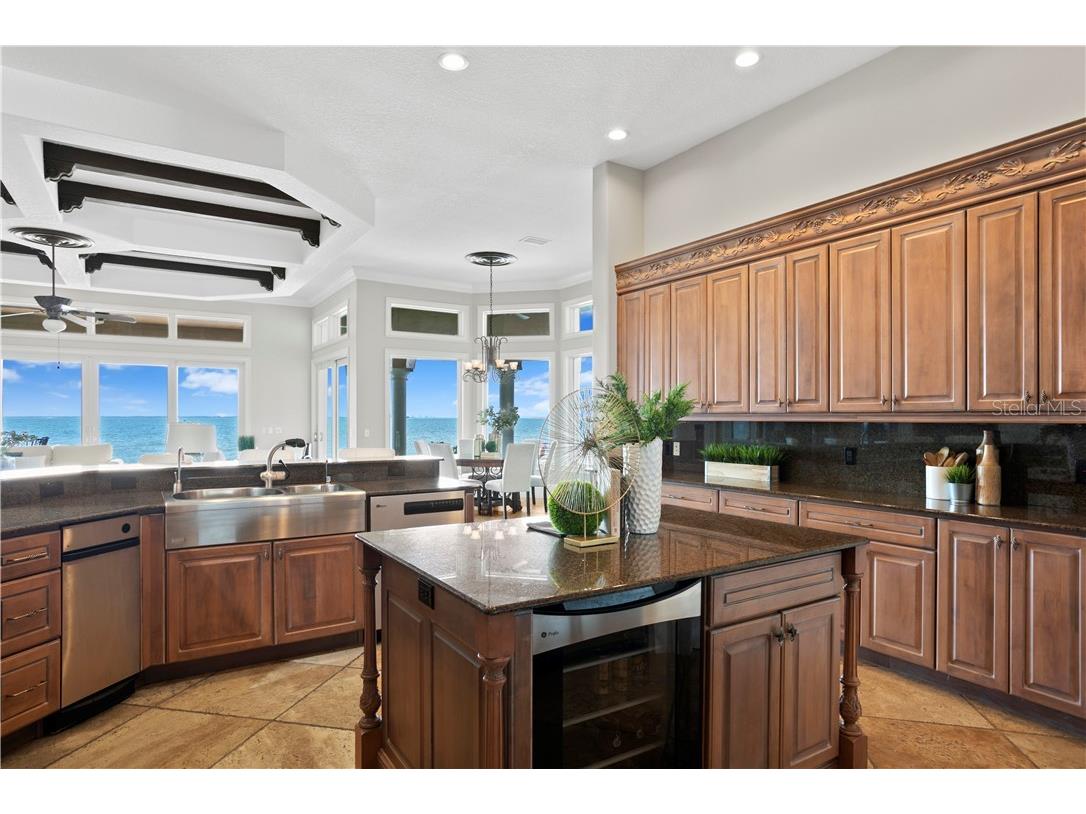 6308 Marbella Boulevard Apollo Beach FL 33572 - TAMPA BAY TB8502916 image16