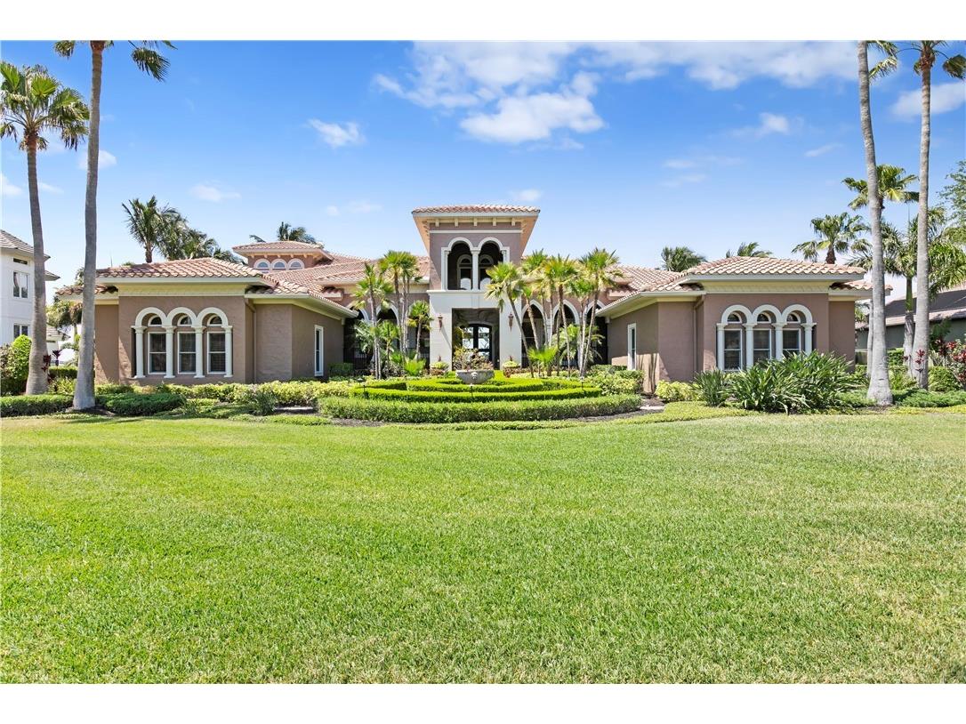 6308 Marbella Boulevard Apollo Beach FL 33572 - TAMPA BAY TB8502916 image2