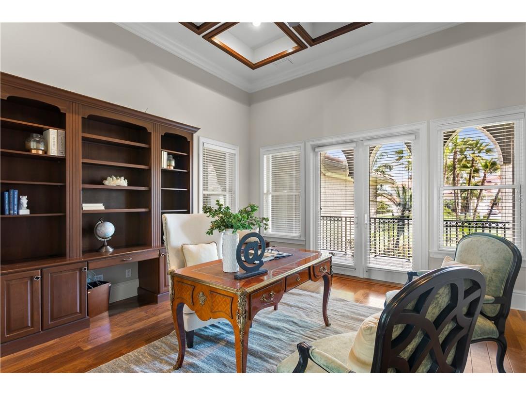 6308 Marbella Boulevard Apollo Beach FL 33572 - TAMPA BAY TB8502916 image20