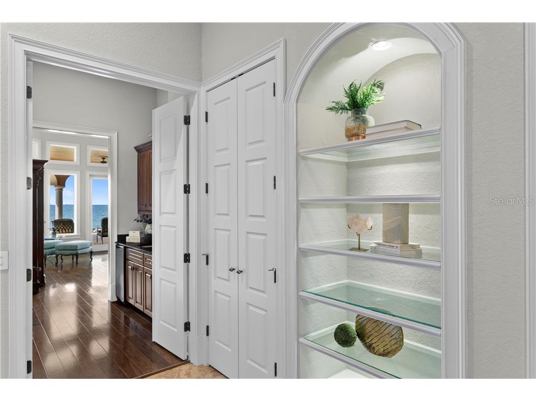 6308 Marbella Boulevard Apollo Beach FL 33572 - TAMPA BAY TB8502916 image21