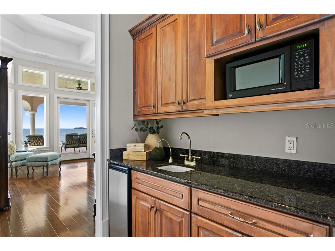 6308 Marbella Boulevard Apollo Beach FL 33572 - TAMPA BAY TB8502916 image22