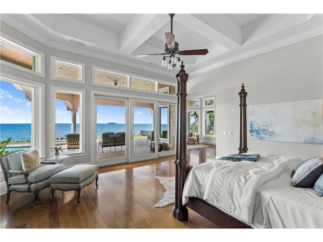 6308 Marbella Boulevard Apollo Beach FL 33572 - TAMPA BAY TB8502916 image23