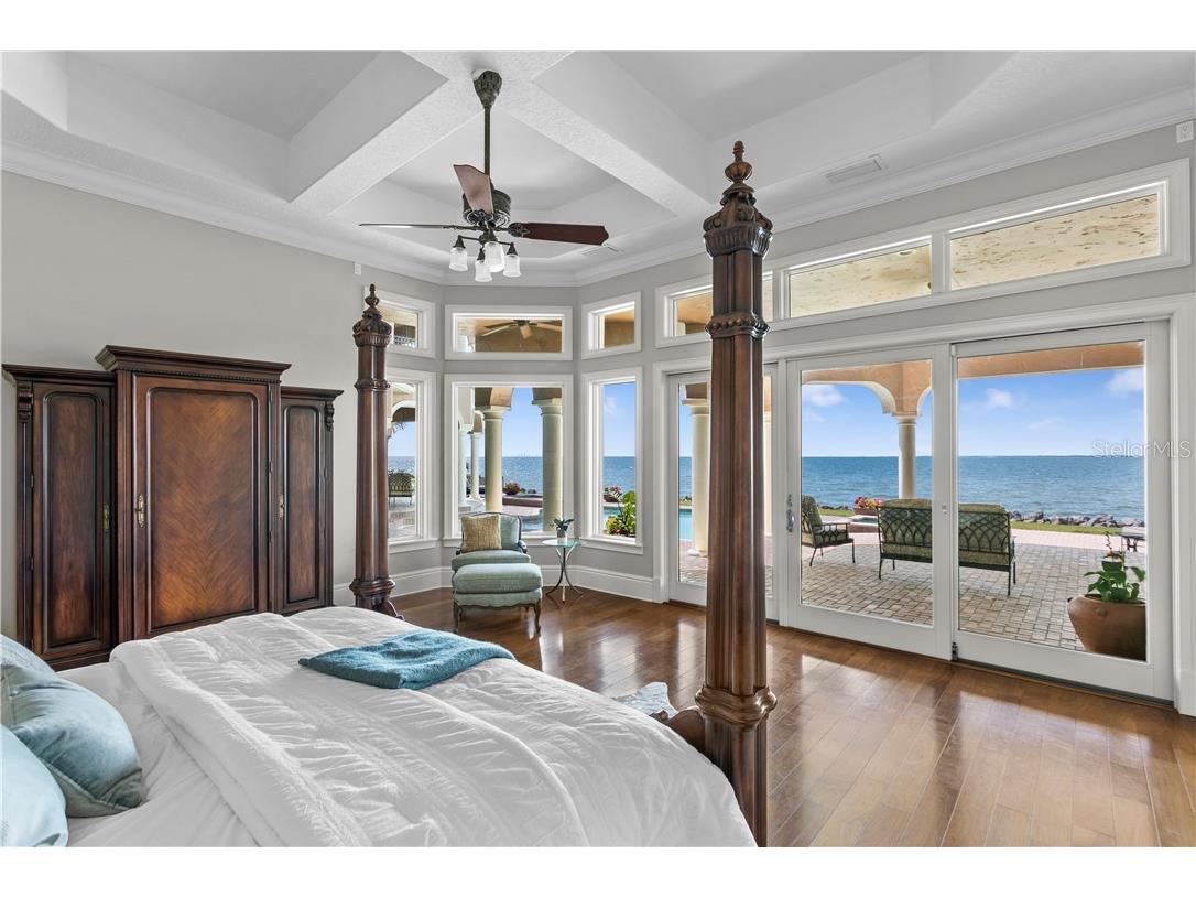 6308 Marbella Boulevard Apollo Beach FL 33572 - TAMPA BAY TB8502916 image24