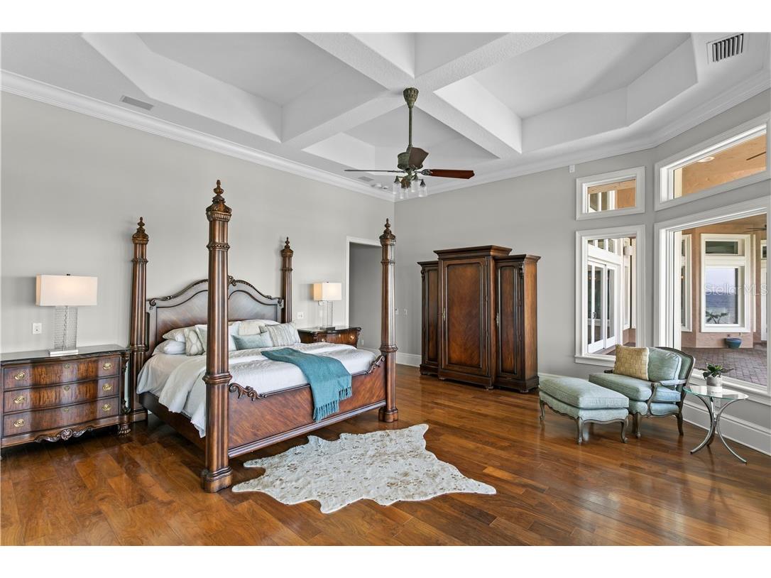 6308 Marbella Boulevard Apollo Beach FL 33572 - TAMPA BAY TB8502916 image25