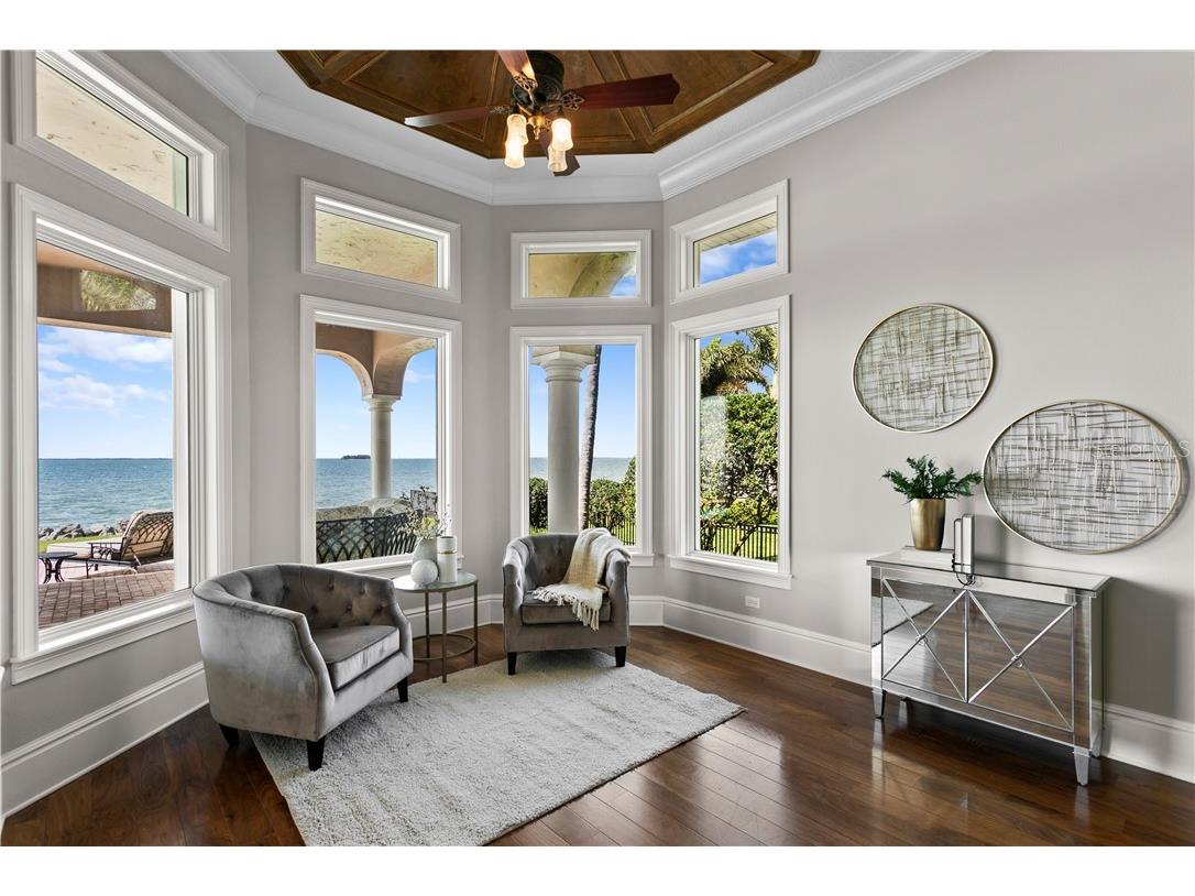 6308 Marbella Boulevard Apollo Beach FL 33572 - TAMPA BAY TB8502916 image26